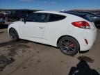 2015 Hyundai Veloster  за продажба в Brookhaven, NY - Mechanical