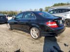 2008 Mercedes-Benz C 350 for Sale in Midway, FL - Front End