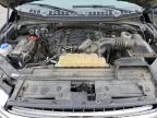 Florence, MS에서 판매 중인 2020 Ford F150 Supercrew - Front End