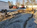 2008 Ez Trailer for Sale in Loganville, GA - All Over