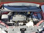2012 Chevrolet Sonic Lt იყიდება Kansas City-ში, KS - Side