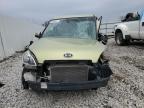 2012 Kia Soul + en Venta en Columbus, OH - Side