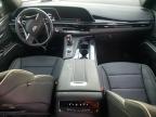2023 Cadillac Escalade Esv Sport zu verkaufen in Elgin, IL - Vandalism