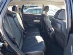 2024 Acura Rdx Advance იყიდება Exeter-ში, RI - Front End