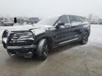 2020 Ford Explorer Xlt იყიდება Kansas City-ში, KS - Front End