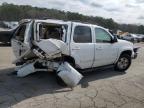 2011 Chevrolet Tahoe C1500 Ls продається в Florence, MS - All Over