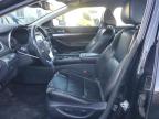 2020 Nissan Maxima Sv en Venta en Windsor, NJ - Front End