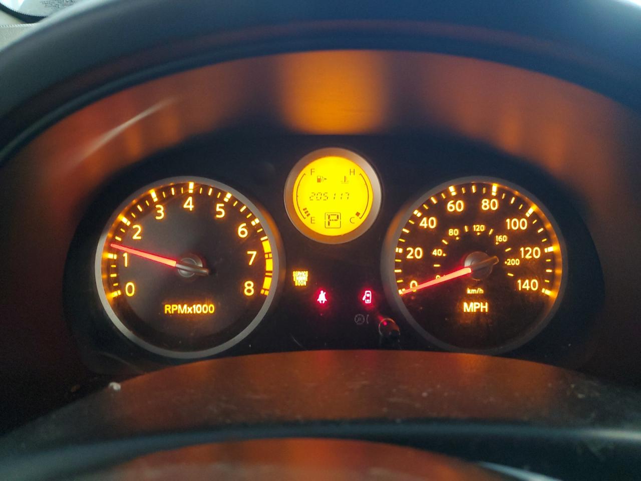 2009 Nissan Sentra 2.0 VIN: 3N1AB61E59L626190 Lot: 43645704