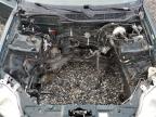 1998 Honda Civic Ex for Sale in Mentone, CA - Stripped
