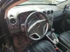 Cahokia Heights, IL에서 판매 중인 2014 Chevrolet Captiva Ltz - Front End