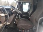 2017 VOLVO VN VNL for sale at Copart NB - MONCTON