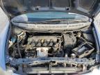 2009 Honda Civic Vp zu verkaufen in Montgomery, AL - Side
