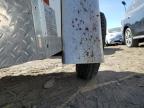 1980 'Other Heavy Equipment' Trailer for Sale in Albuquerque, NM - All Over