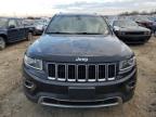 2015 Jeep Grand Cherokee Limited for Sale in Indianapolis, IN - Rear End