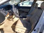 2012 Honda Accord Exl for Sale in York Haven, PA - Side