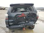 2015 Toyota 4Runner Sr5 за продажба в Cahokia Heights, IL - Front End