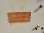 1993 'Other Heavy Equipment' 1000Gltank for Sale in Gaston, SC - Minor Dent/Scratches