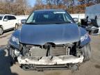 2011 Mazda Cx-7  de vânzare în Brookhaven, NY - Front End