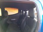 2019 MITSUBISHI L200 WARRI for sale at Copart WOLVERHAMPTON