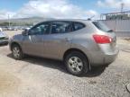 2008 Nissan Rogue S للبيع في Kapolei، HI - Minor Dent/Scratches