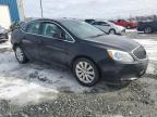 2017 BUICK VERANO  for sale at Copart NS - HALIFAX