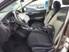 2013 Nissan Sentra S for Sale in Woodburn, OR - Front End