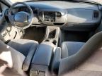 1998 Ford Expedition  for Sale in Fredericksburg, VA - Mechanical