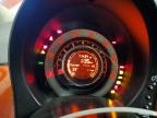 2013 Fiat 500 Pop de vânzare în Billings, MT - Front End