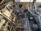 2005 Toyota Highlander Limited na sprzedaż w Rocky View County, AB - Burn