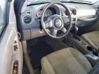 2006 Jeep Liberty Sport zu verkaufen in Midway, FL - Minor Dent/Scratches
