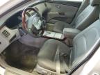 2007 Hyundai Azera Se на продаже в Helena, MT - Front End