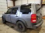 2007 Land Rover Lr3 Se იყიდება Nisku-ში, AB - Front End