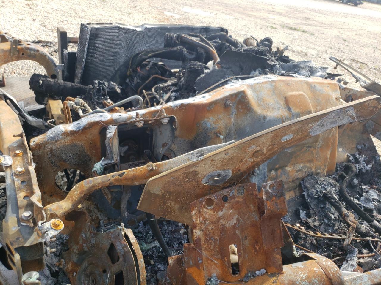 2017 Ford F350 Super Duty VIN: 1FD8W3HT4HEF36073 Lot: 64912884