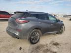 2017 Nissan Murano S for Sale in San Antonio, TX - Front End