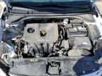 2018 Hyundai Elantra Sel zu verkaufen in Fort Wayne, IN - Front End
