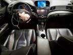 2020 ACURA ILX PREMIUM for sale at Copart AB - EDMONTON