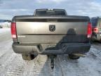2017 Ram 3500 Slt   იყიდება Nisku-ში, AB - Vandalism