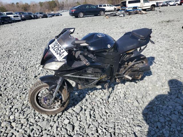 2021 OTHER MOTORCYCLE OTHER  