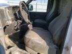 2014 Chevrolet Express G1500  for Sale in Greenwood, NE - Rear End