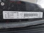 2016 DODGE GRAND CARAVAN CREW for sale at Copart AB - CALGARY