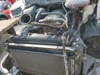 2007 Freightliner Conventional Columbia zu verkaufen in Apopka, FL - Front End