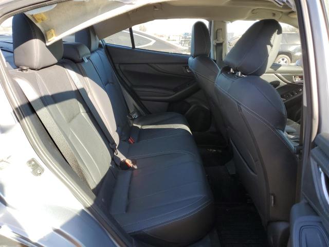 2019 SUBARU IMPREZA LI 4S3GKAU60K3612102  40752734