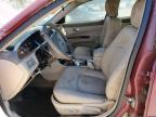 2005 Buick Lacrosse Cxl на продаже в Gaston, SC - Front End