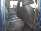 2010 Dodge Ram 1500  იყიდება Bridgeton-ში, MO - Front End
