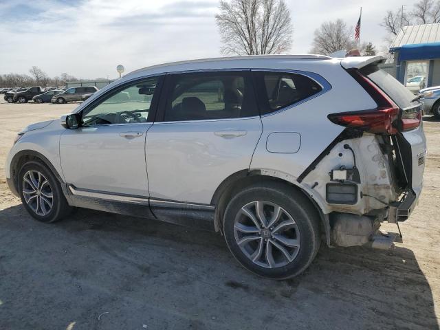 2020 HONDA CR-V TOURI 5J6RW2H97LL007075  44544364