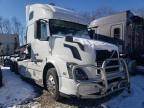 4V4NC9EH3KN****** Salvamento y Destrozados 2019 Volvo VNL en MA - West Warren
