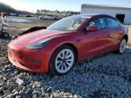 2023 Tesla Model 3  na sprzedaż w Windsor, NJ - Front End