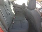 2007 Pontiac Grand Prix  на продаже в Bridgeton, MO - Front End