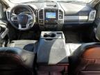 Reno, NV에서 판매 중인 2017 Ford F350 Super Duty - Side