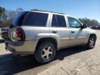 2003 Chevrolet Trailblazer  en Venta en Austell, GA - Front End